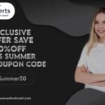 Mastering Success with Practice Exams