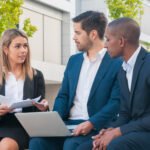 section 125 wellness plan