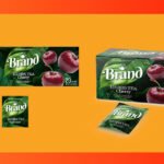 Why is innovative Packaging Design in Qatar important for brand identity?