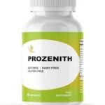 prozenith