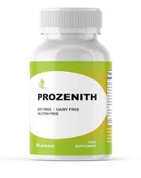 prozenith