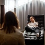 Professional Psychotherapy