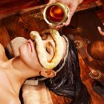 panchakarma treatment in jaipur