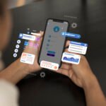 app development company Melbourne