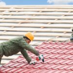 Affordable Roof Repair Services in Boca Raton