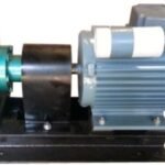 Vane Pump Manufacturers