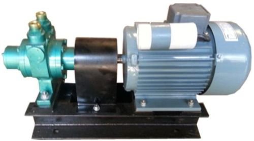 Vane Pump Manufacturers