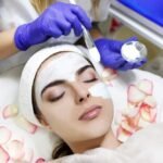 Rejuvenate Your Skin with OxyGeneo Facials in Surrey