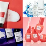 Why Salicylic Acid Serum is Essential for Acne Treatment