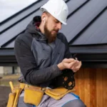 Internal Wall Waterproofing in Vizag