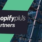 shopify plus partner 2025