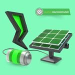 Explore Lithium Batteries: Smart Power for Modern Life