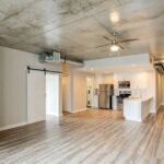 studio for rent in Orlando