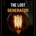 The Lost Generator