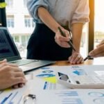 dental clinics near me