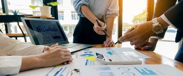 dental clinics near me