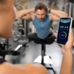 AI Fitness Apps