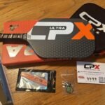 Buy Pickleball Paddles