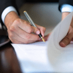 probate attorney fort lauderdale fl