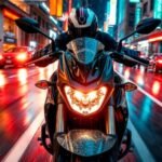 AI live video streaming apps