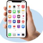 Mobile App Development Wilmington: Empowering Local Businesses with Smart Digital Solutions