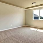 Elegant Wall to Wall Carpets Dubai | Carpet Shop Dubai