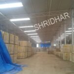 Wedding Tents on Rent