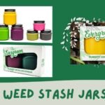 Signs That You’re Not Storing Your Weed the Right Way