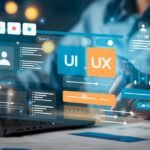 Why Modern Businesses Hire Website Design Services That Deliver Measurable ROI