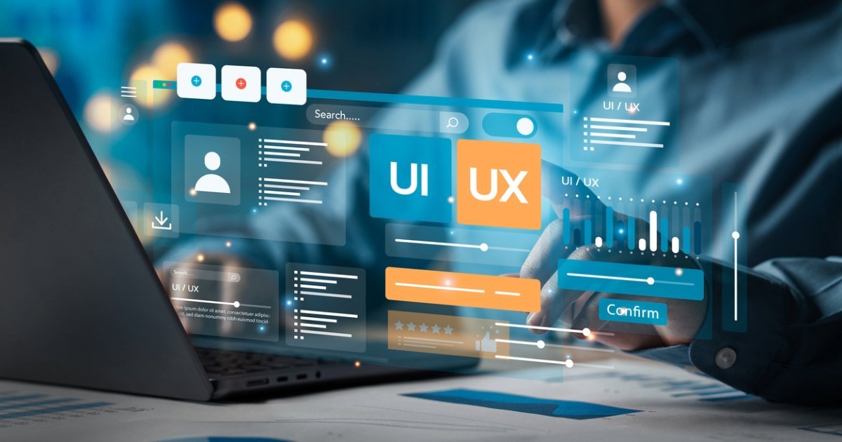 Why Modern Businesses Hire Website Design Services That Deliver Measurable ROI