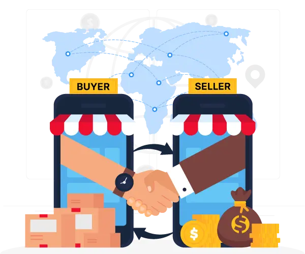 Cashew Exports in India