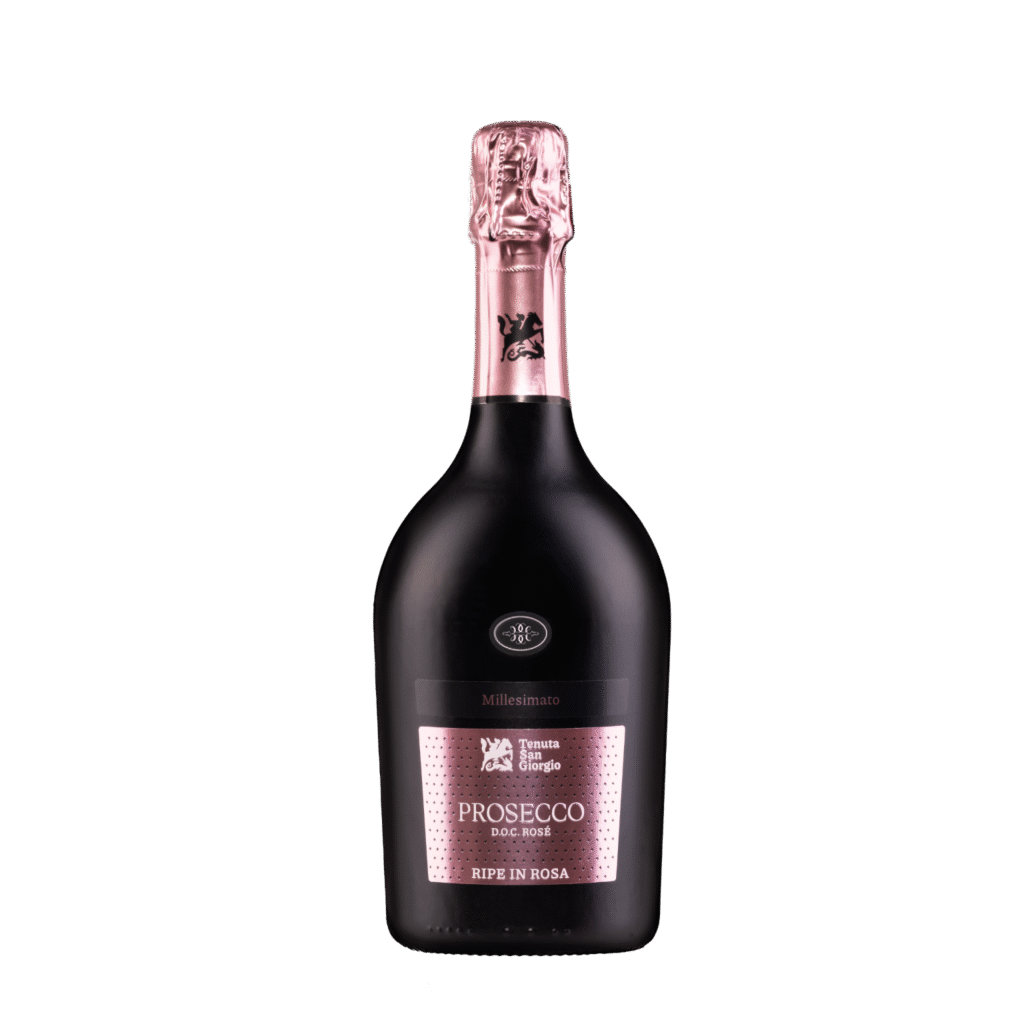 Discover the Best Wine Collections at The Tasting Room