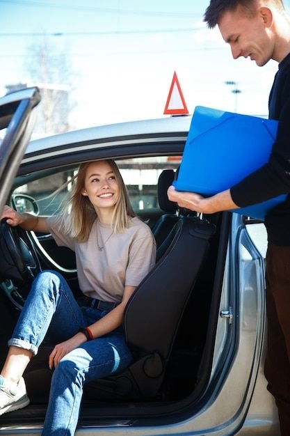 Durham Airport Limo Service