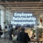 Transforming Work Culture Through Smart Employee Relationship Management