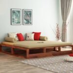 diwan bed design