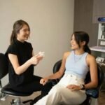 emergency dental houston