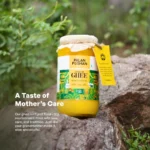 Gir Organic Ghee
