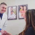 best orthodontist miami