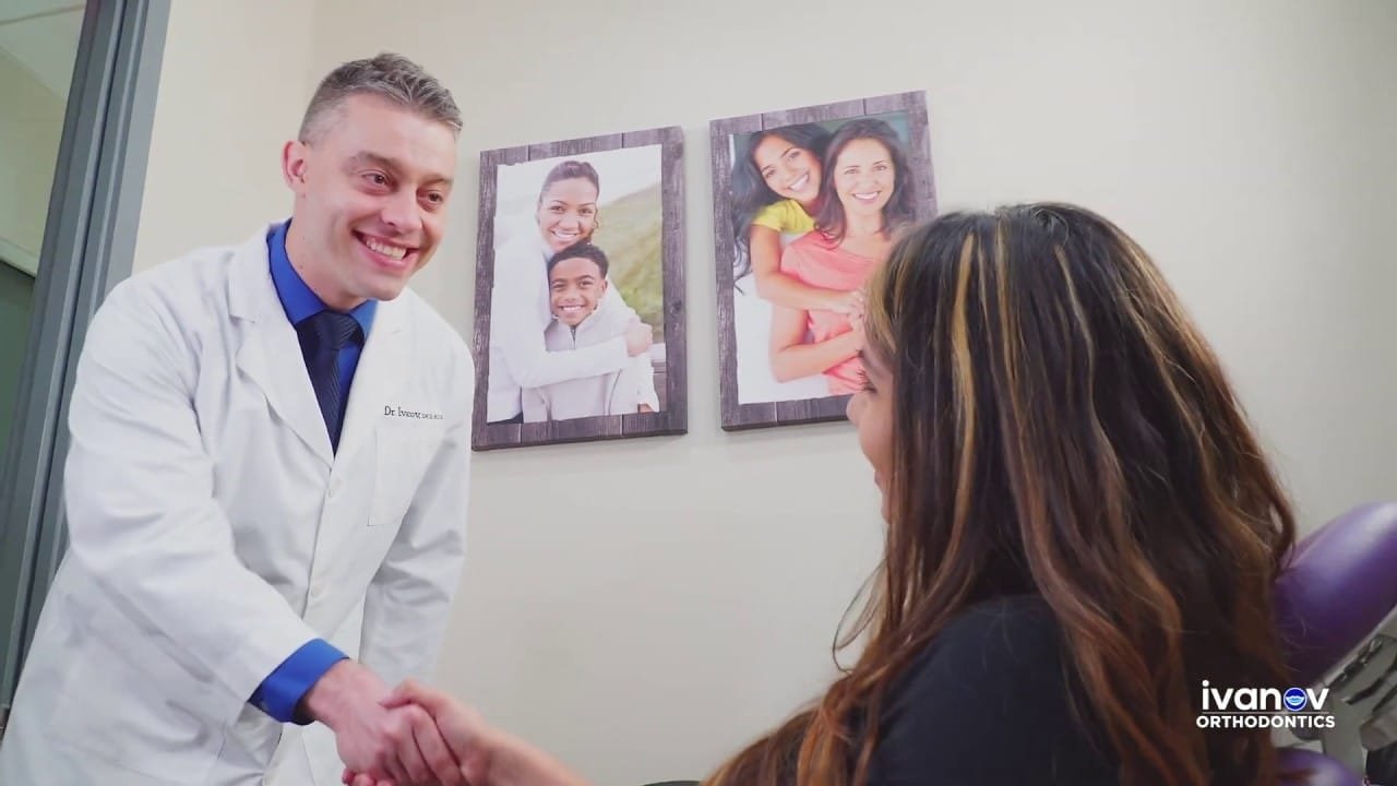 best orthodontist miami