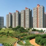 Pune’s Emerging Residential Icons: Grand Exotica, Kohinoor Woodshire, Kohinoor Punawale, Majestique Evolvus – Pune Realty