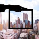 Preselling Condos in BGC