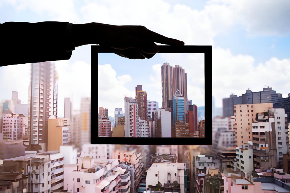 Preselling Condos in BGC