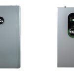 Protecting and Extending the Life of Your 12V Lithium Battery