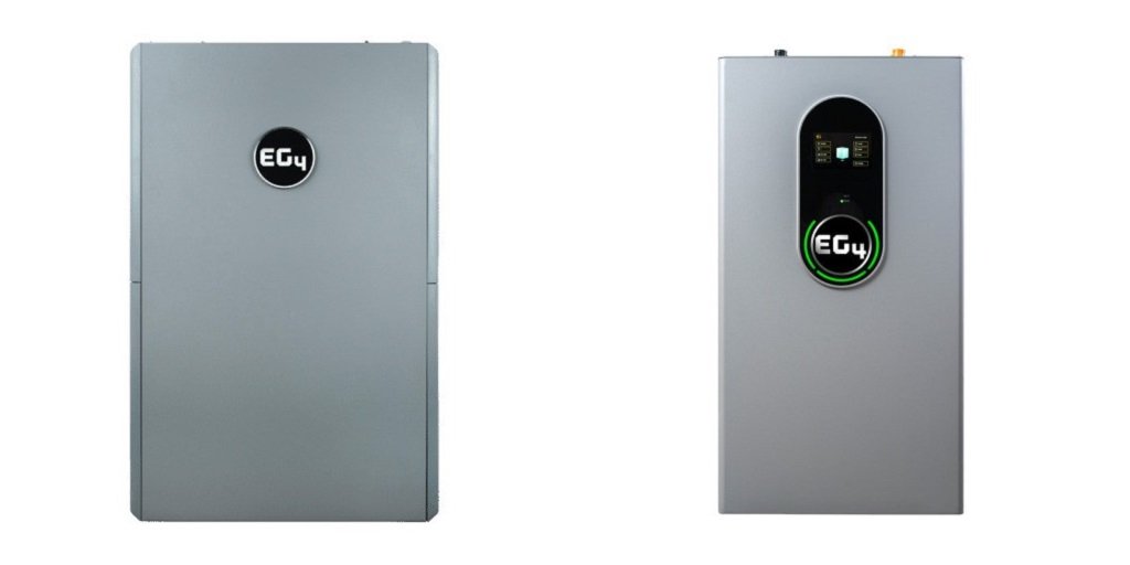 Protecting and Extending the Life of Your 12V Lithium Battery