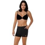 womens seamless underwear