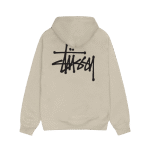 The Ultimate Guide to Stussy Hoodies for Poland