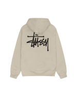 The Ultimate Guide to Stussy Hoodies for Poland