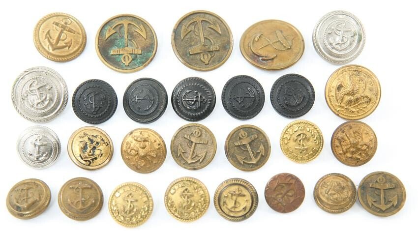 Royal Air Force Stable Belt – Tradition, Honor & Style by Skylarkinfantry