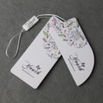 custom tags for bags,custom tags uk