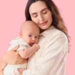 How Age Affects Fertility: When to Get Tested and Why It Matters